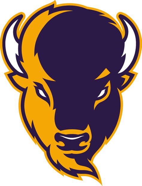 Lipscomb bison athletics mascot